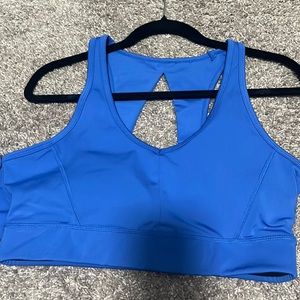 Calvin Klein Performance Set